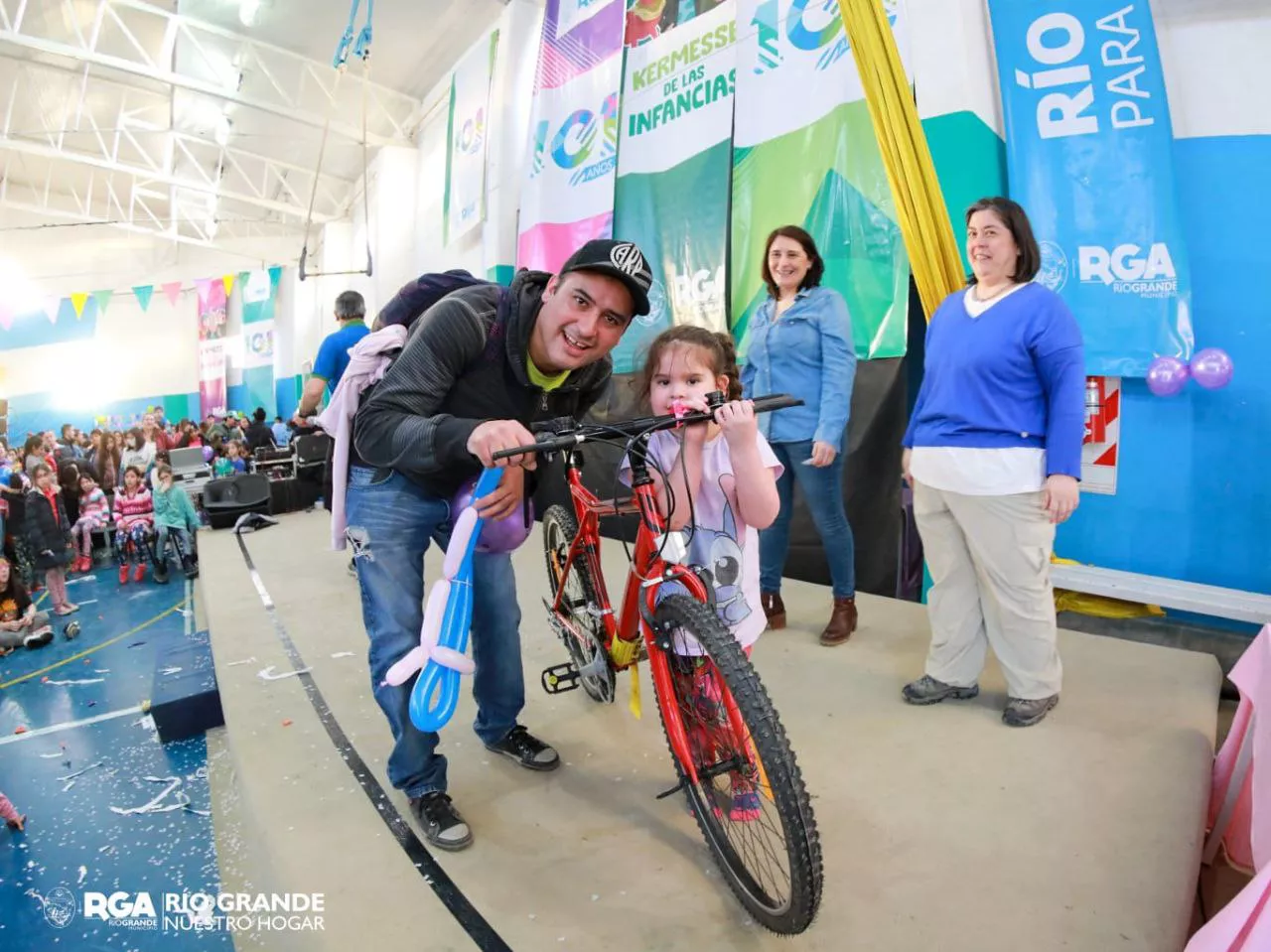 photo_2022-08-21_17-19-16