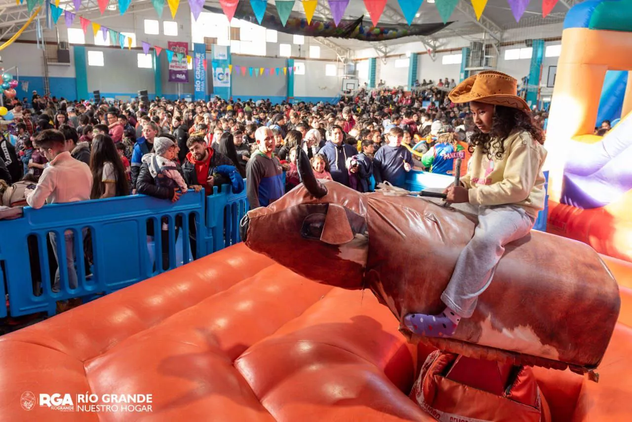 photo_2022-08-28_16-41-56