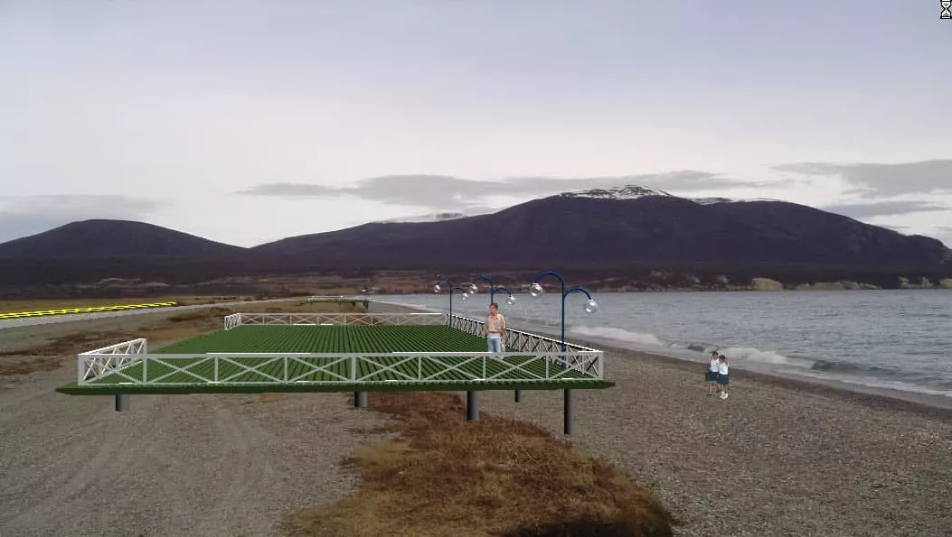 photo_2021-09-08_16-31-34