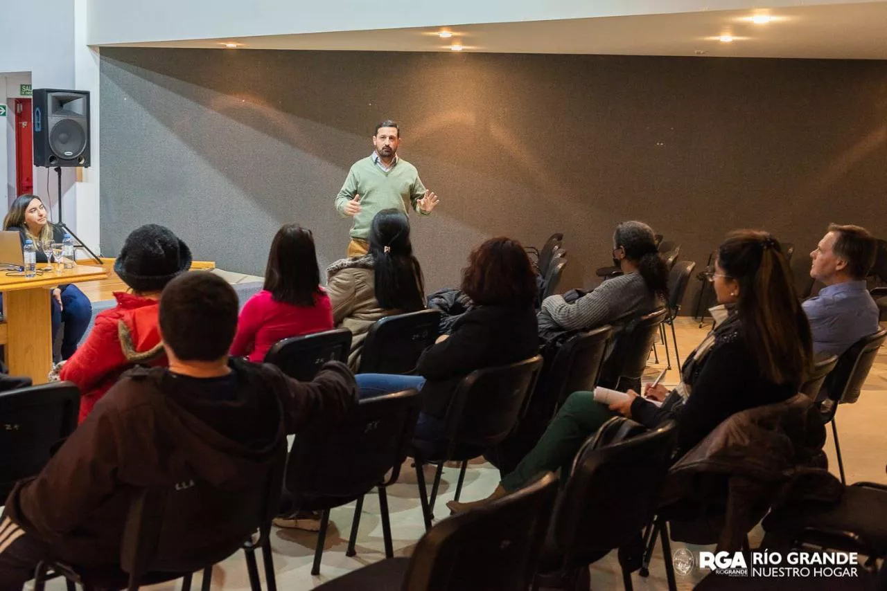 photo_2022-05-25_17-56-21