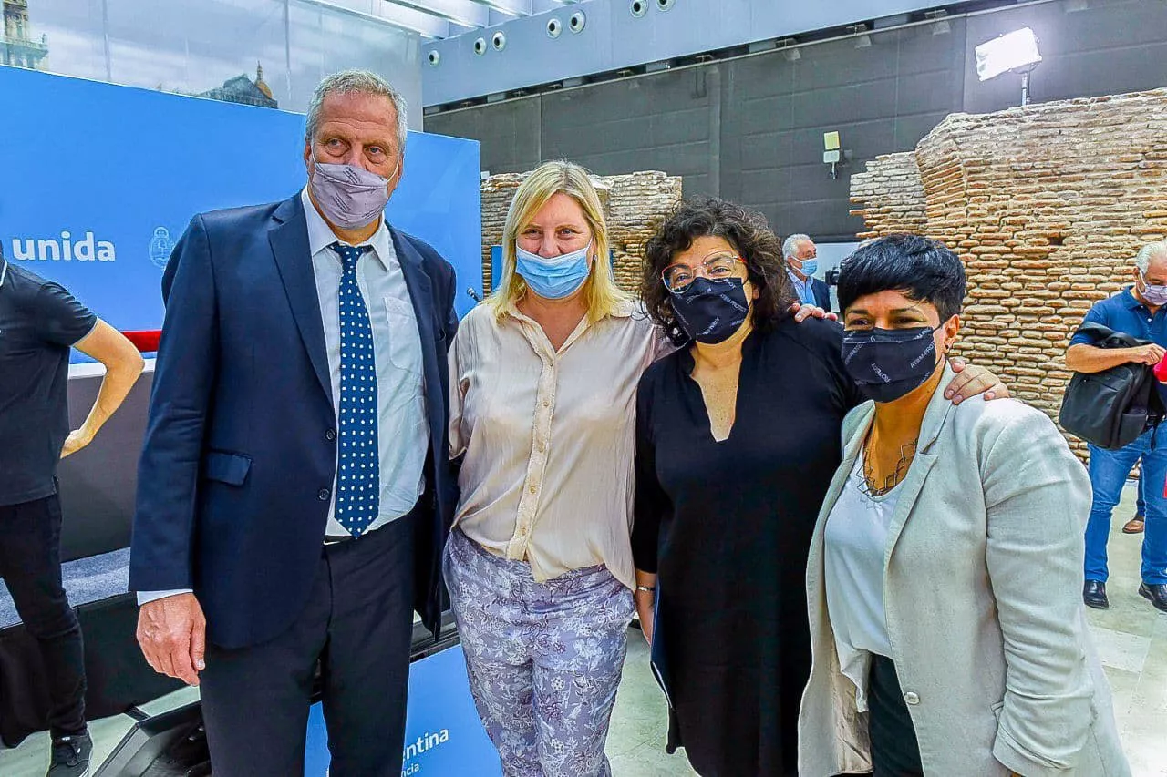 photo_2022-02-10_17-58-36