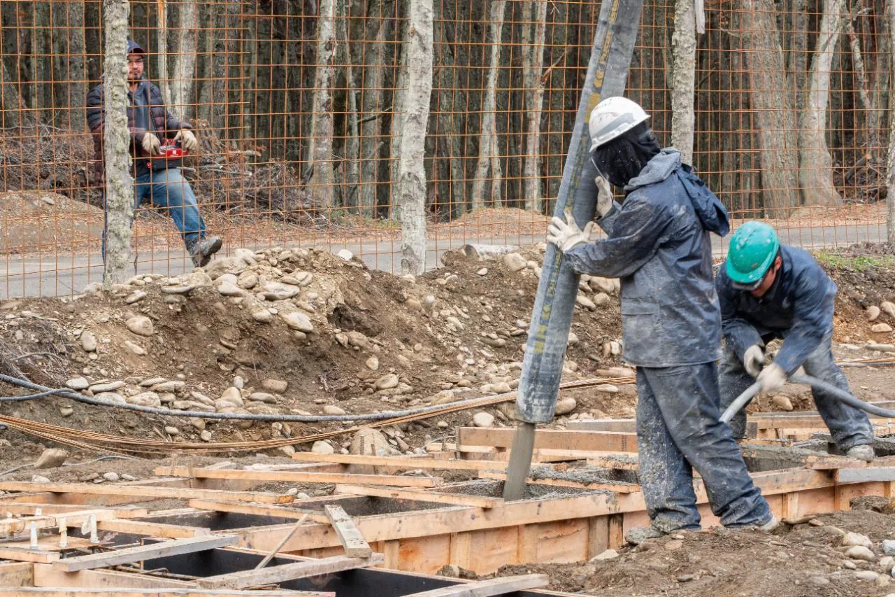 photo_2022-04-28_17-27-38