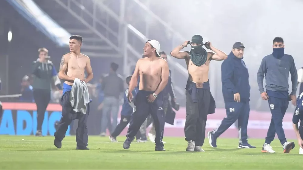 incidentes-boca-v-gim_1440x810