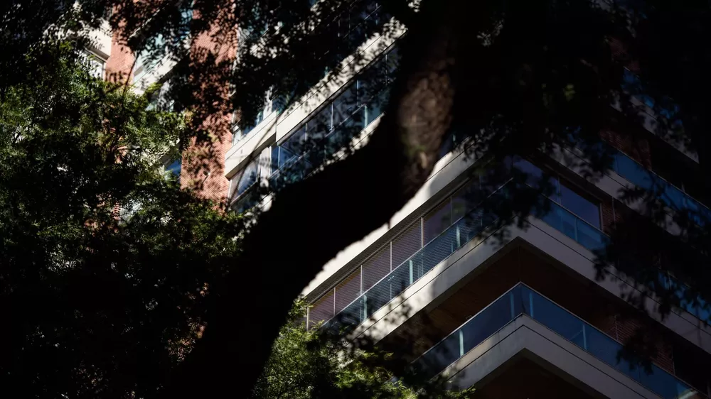 QU5V564C6VELBBVMAEIXSAZ3WA