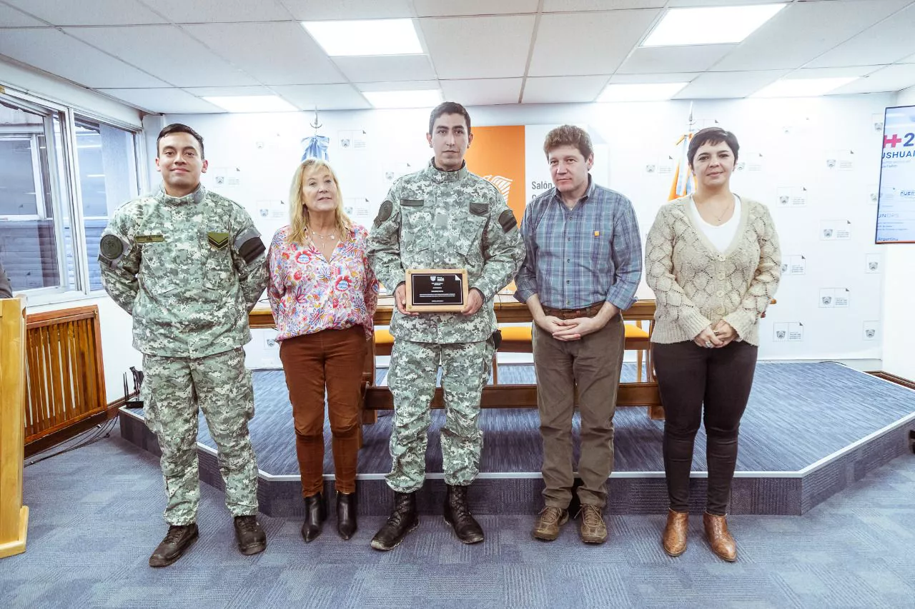 photo_2022-07-20_11-14-03