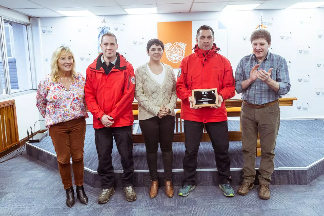 photo_2022-07-20_11-14-02