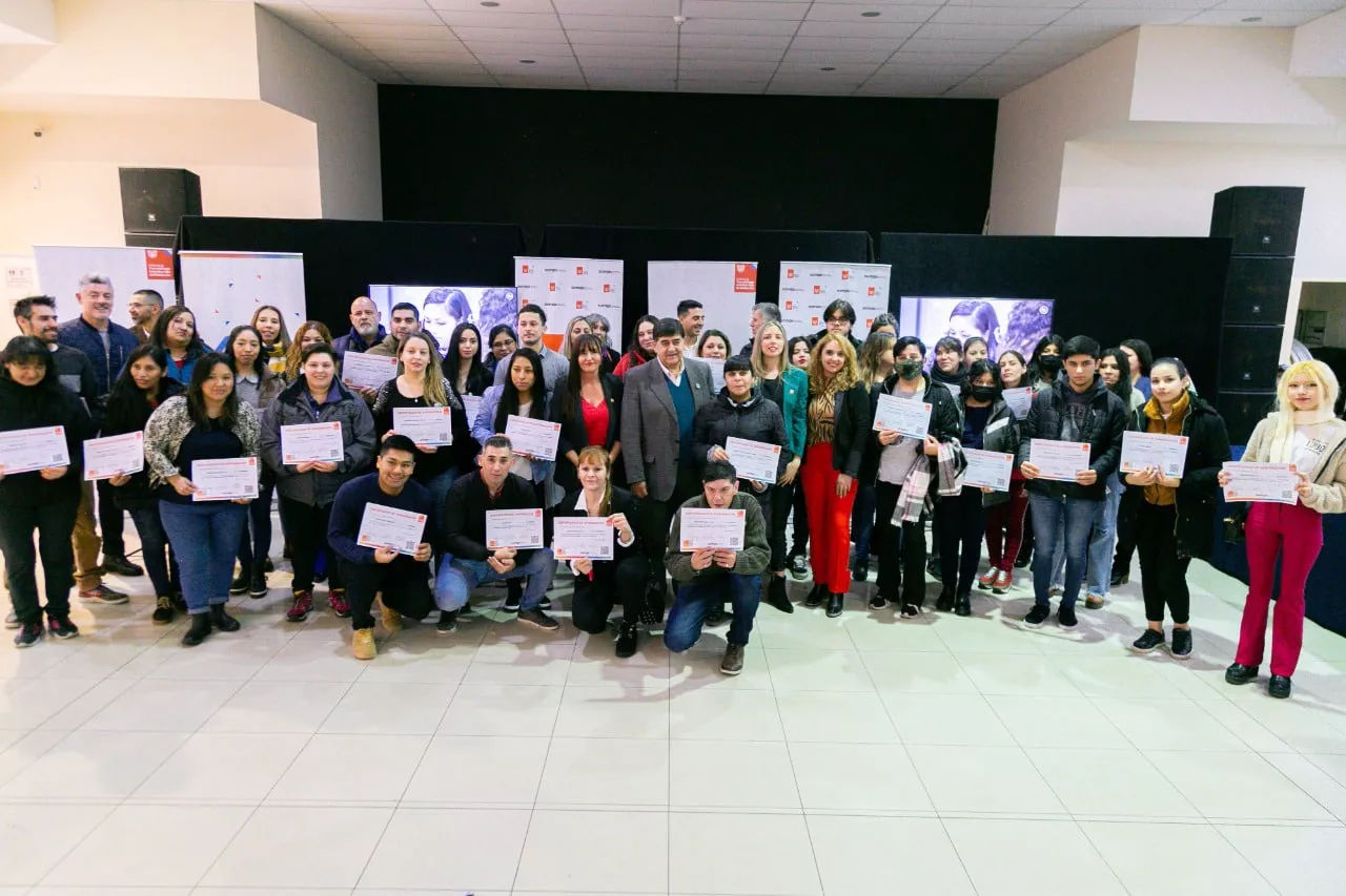 photo_2022-07-11_09-36-48