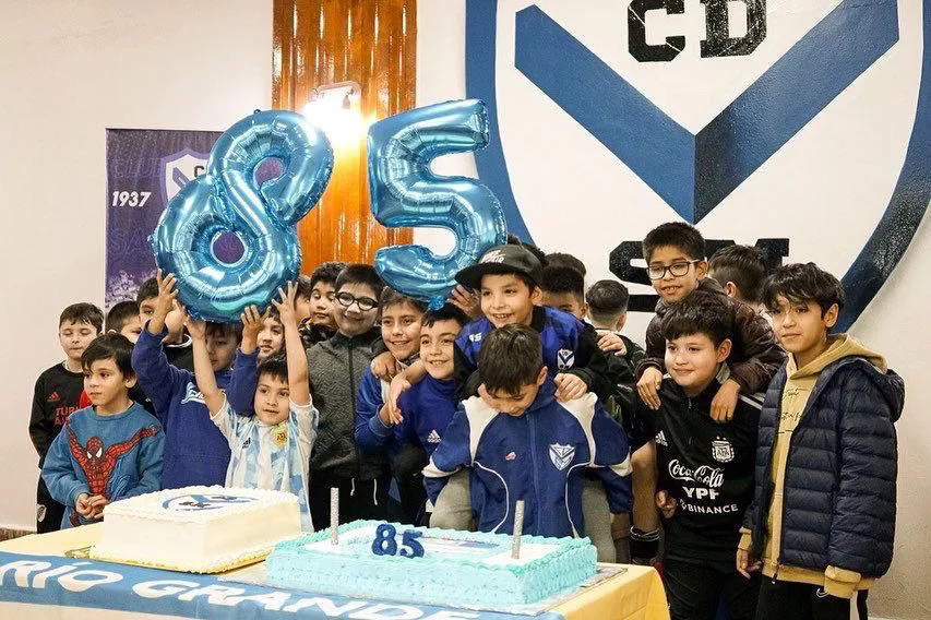 photo_2022-07-13_18-41-41