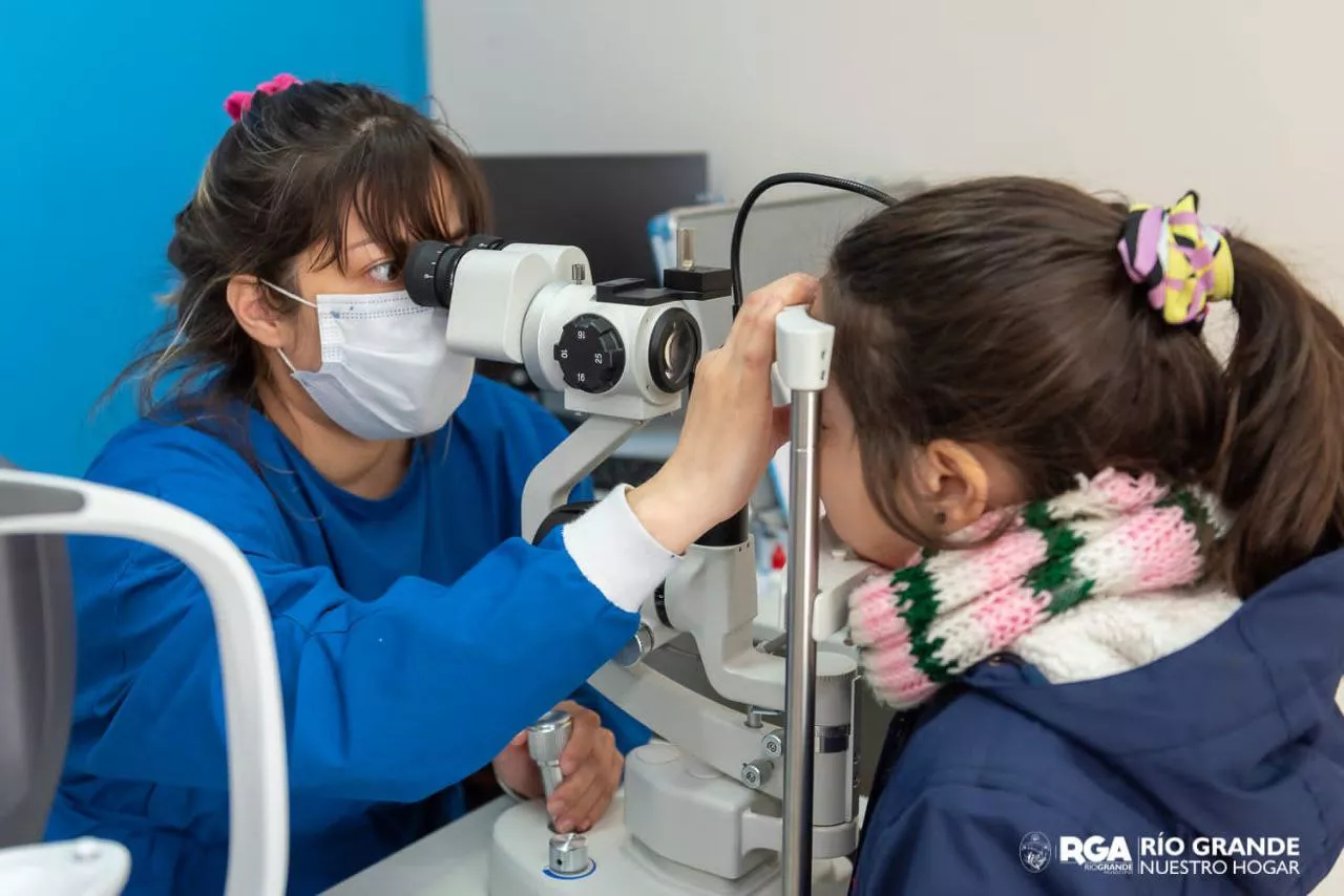 photo_2022-04-30_20-54-49