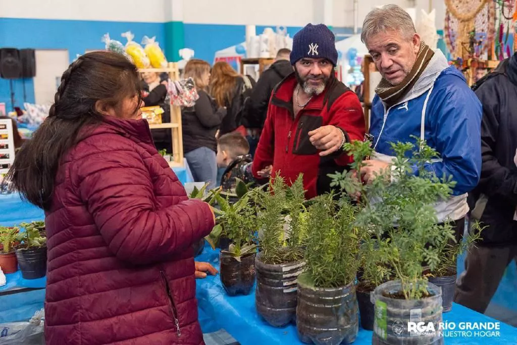 photo_2022-06-13_09-58-46