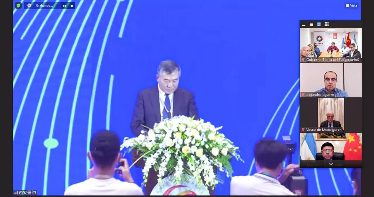 photo_2022-08-16_10-05-18