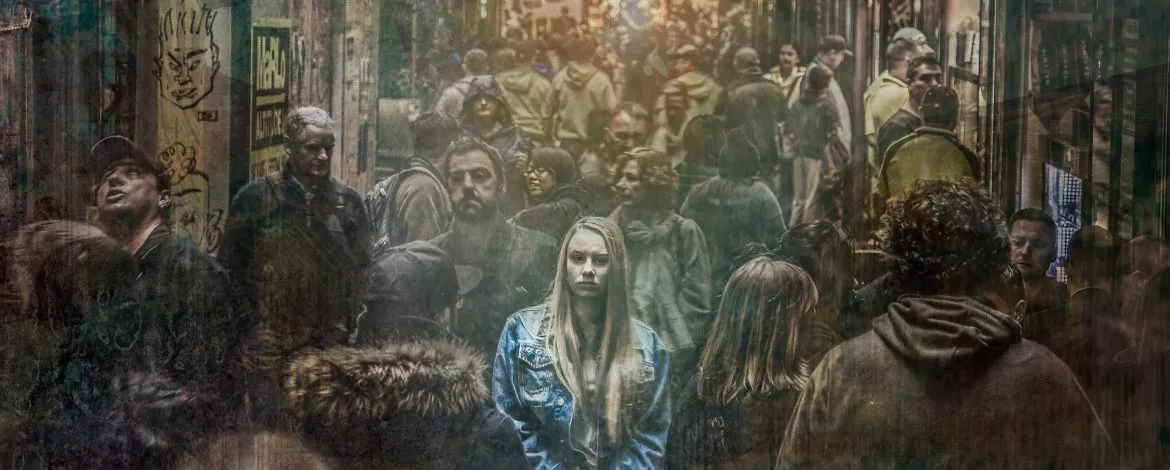 alone-2666433_1920-1170x470