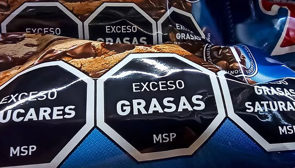 Etiquetado-frontal-Supermercado