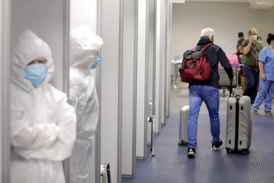 187654-1024-1625248087210702523_0