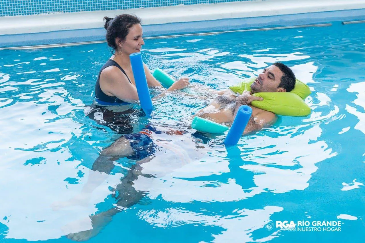 photo_2022-06-13_19-11-29