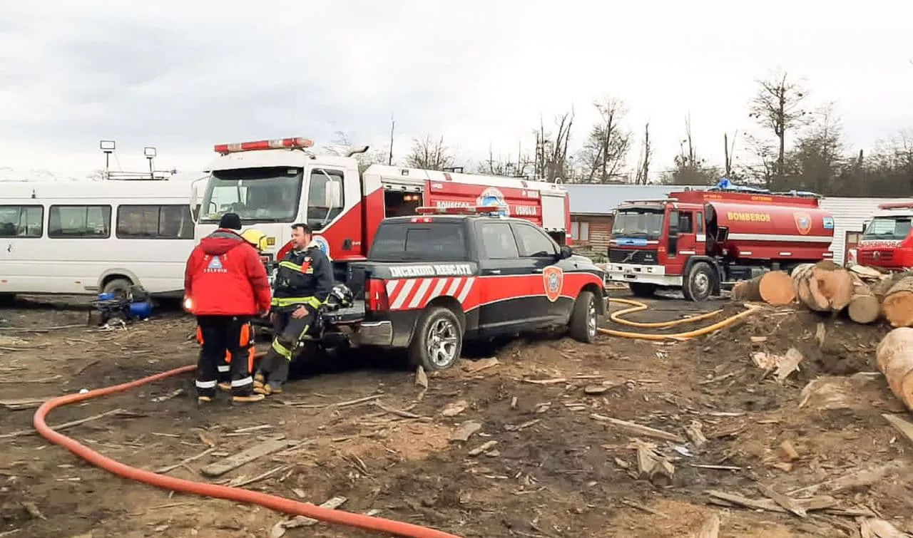 photo_2021-09-29_13-39-49