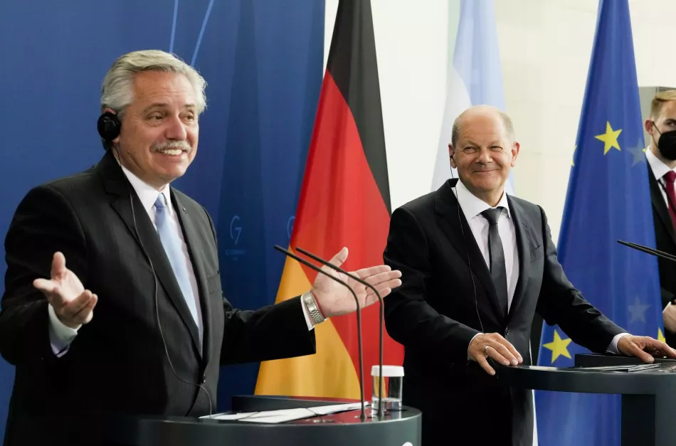 627c59b7ca766_950_627