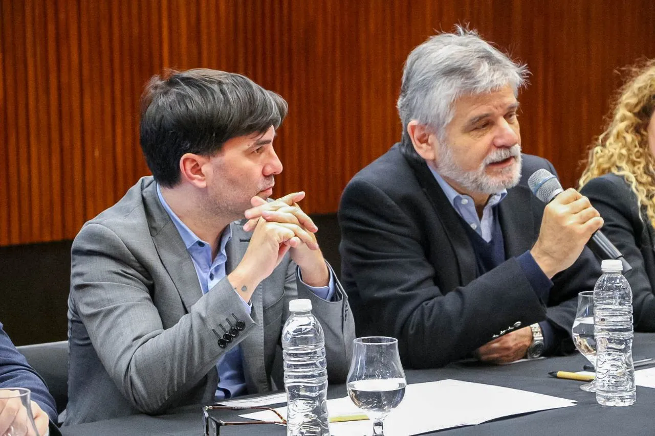 photo_2023-09-05 21.19.22