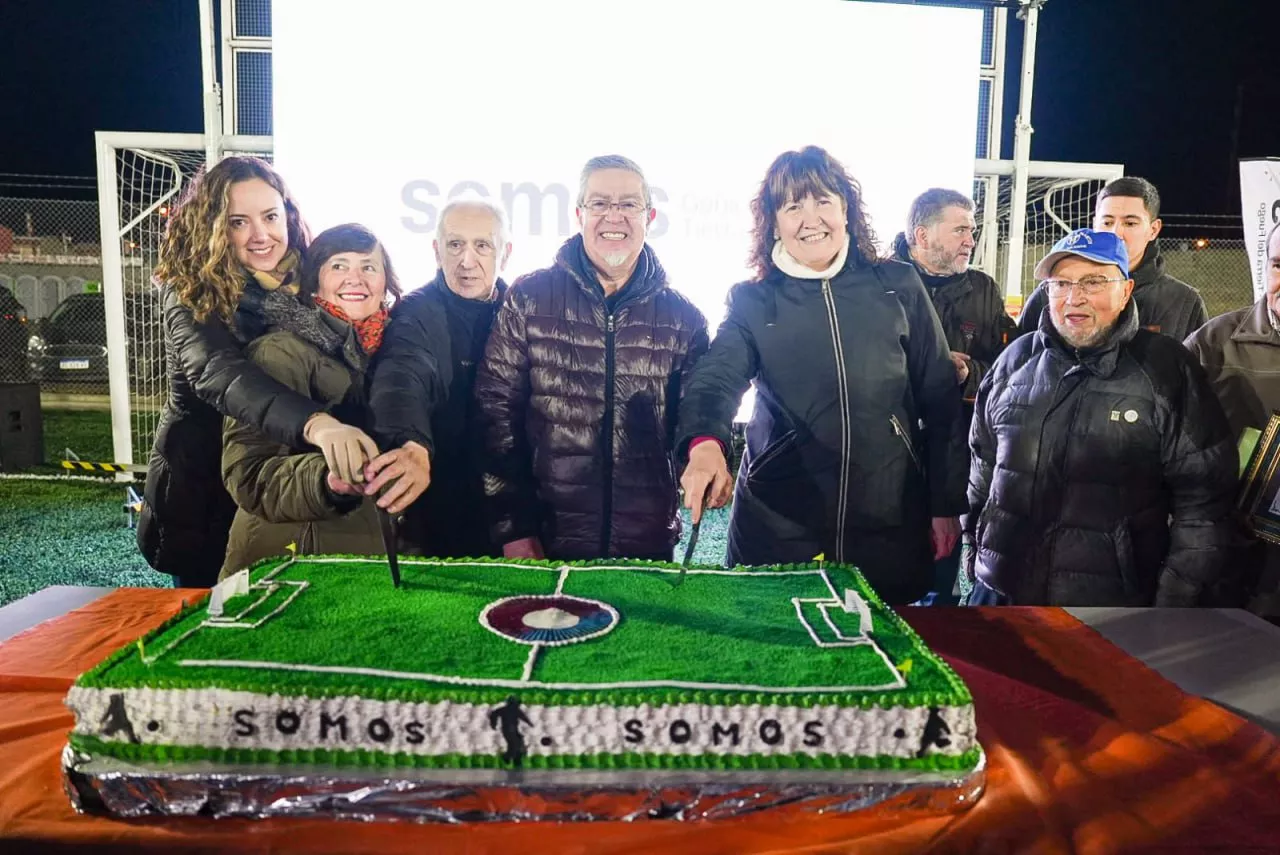 photo_2023-05-04_21-34-29