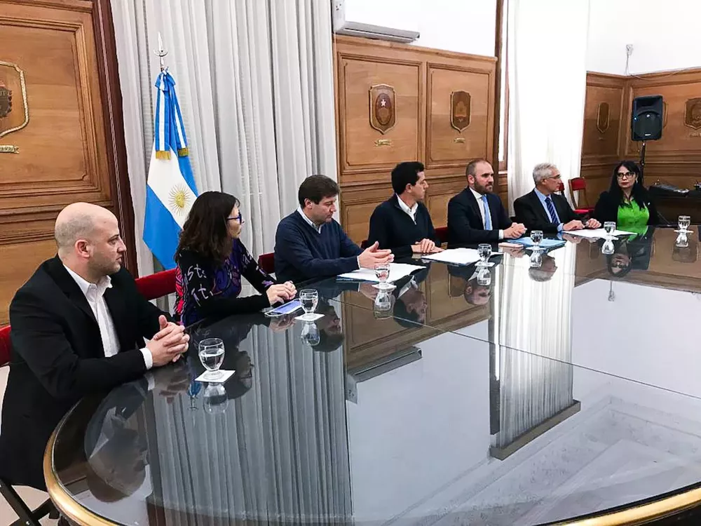 photo_2022-05-16_21-05-38