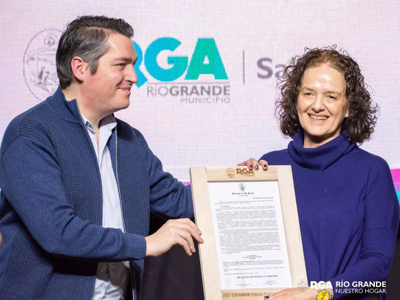 photo_2022-08-05_15-52-33