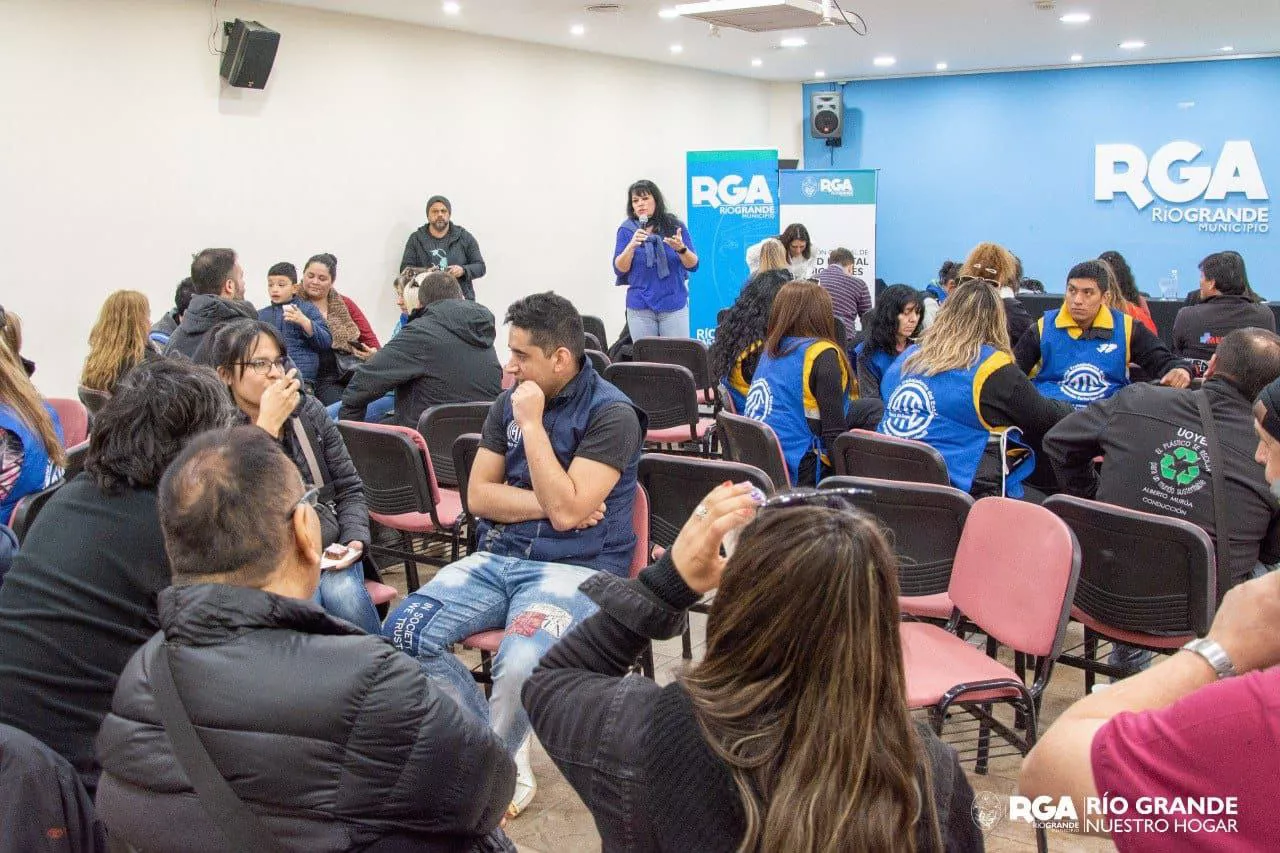 photo_2022-11-02_12-55-10