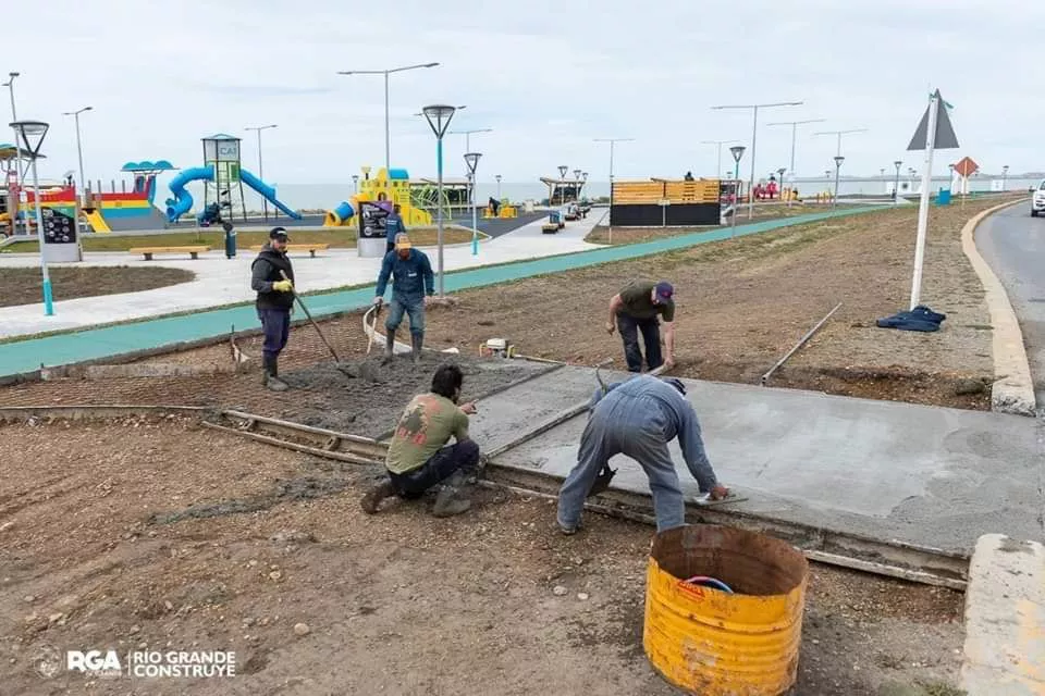 photo_2022-11-18_12-49-12