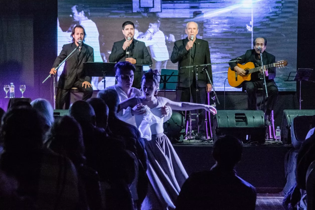 photo_2022-05-03_16-50-28