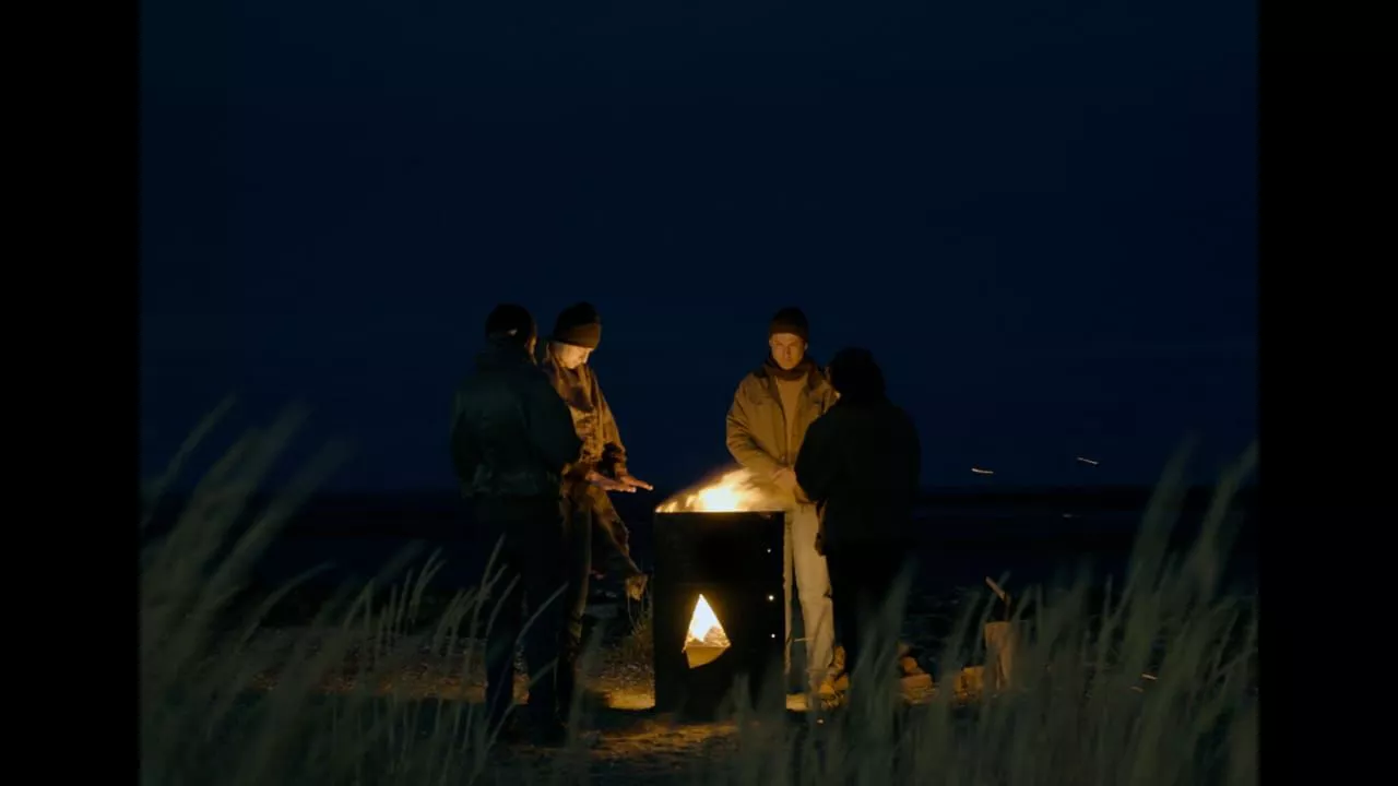 photo_2023-04-18_12-28-36