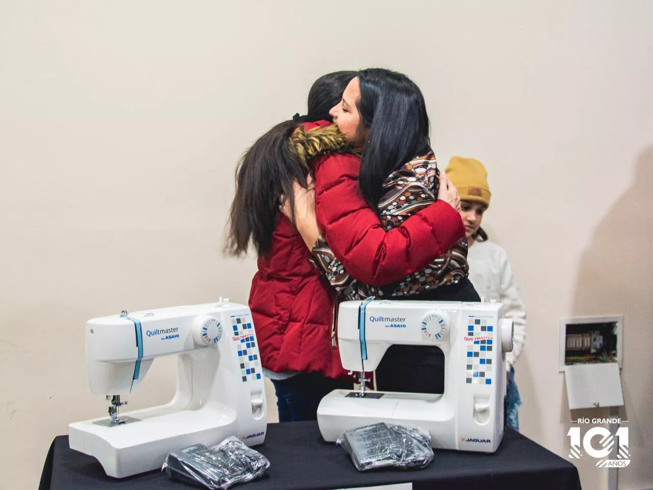 photo_2022-07-04_18-49-32