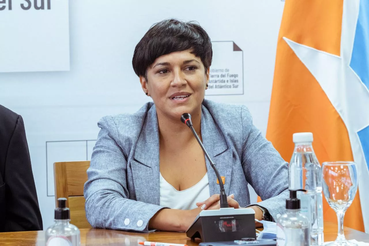 photo_2022-03-18_19-00-18