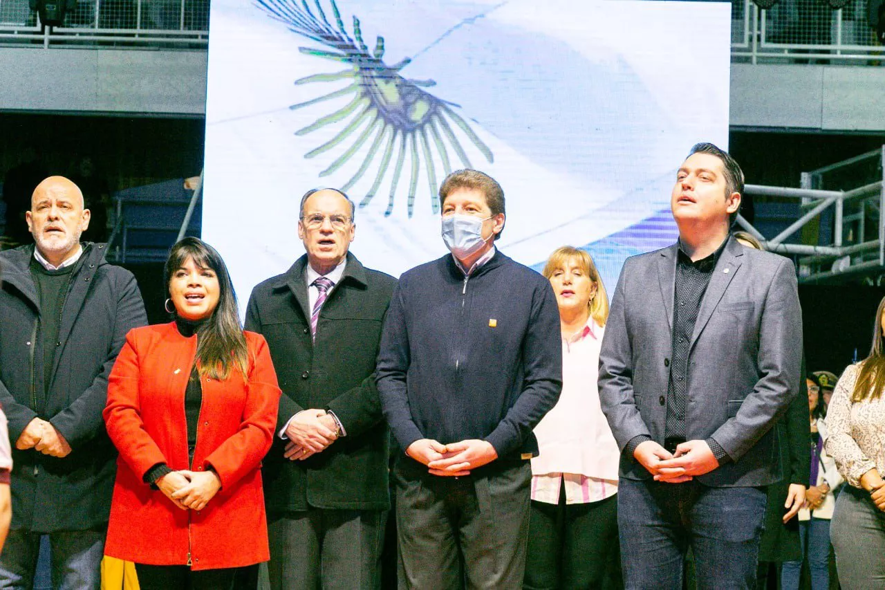 photo_2022-07-11_16-26-15