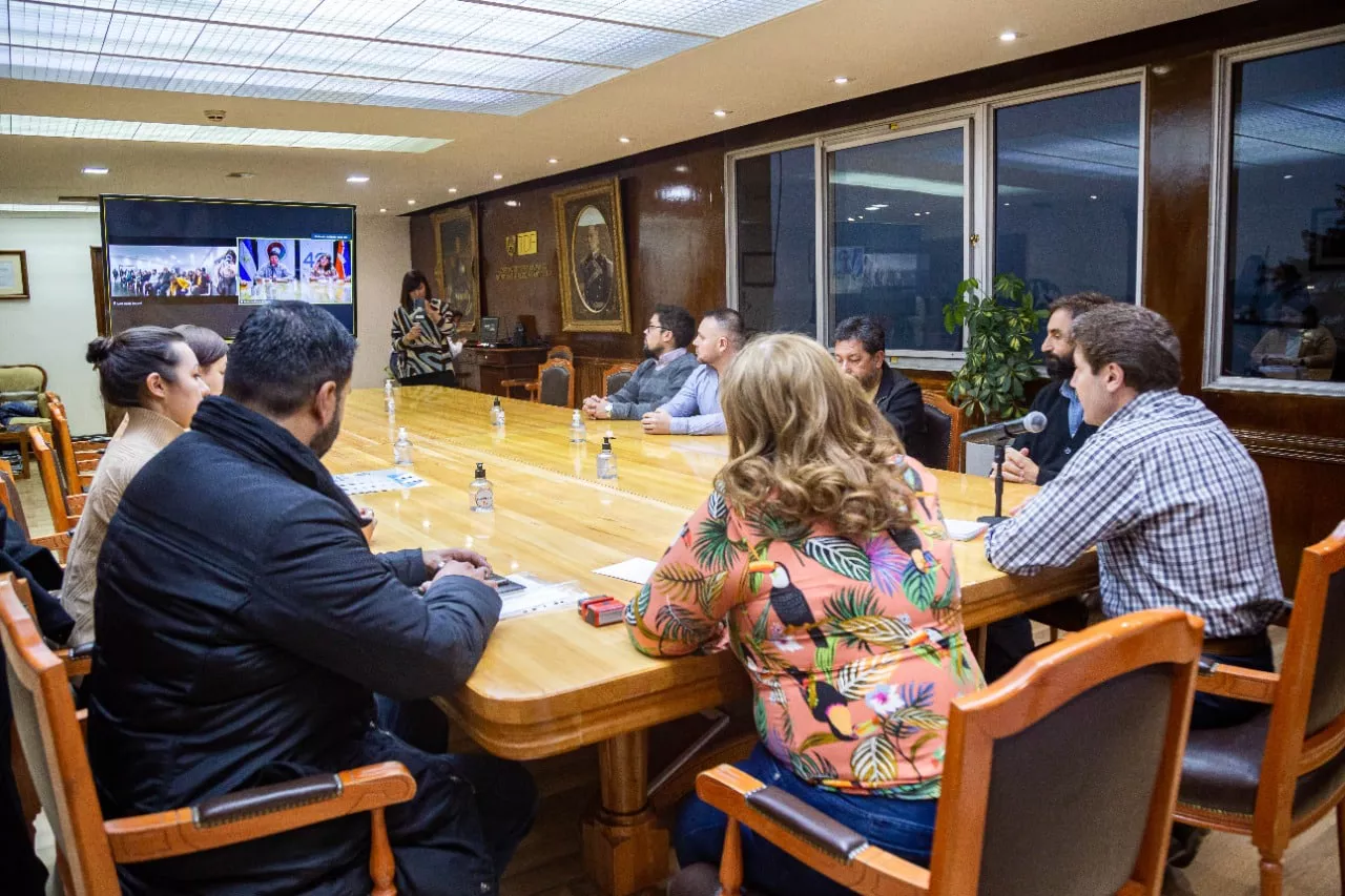 photo_2022-06-08_20-39-54