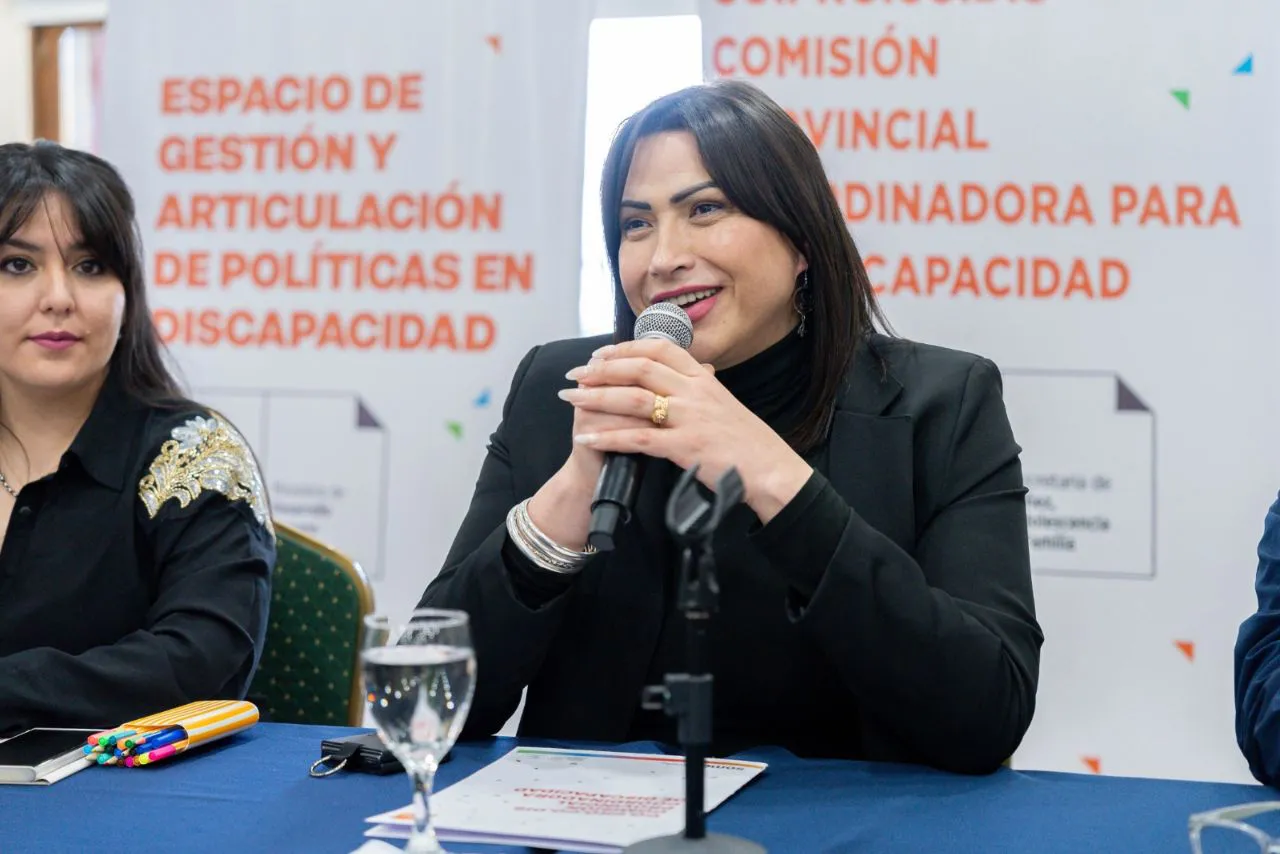 photo_2023-09-06 18.41.42