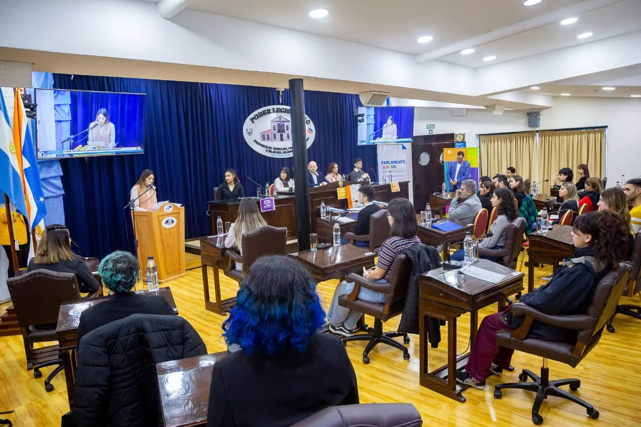 photo_2022-06-30_18-41-21