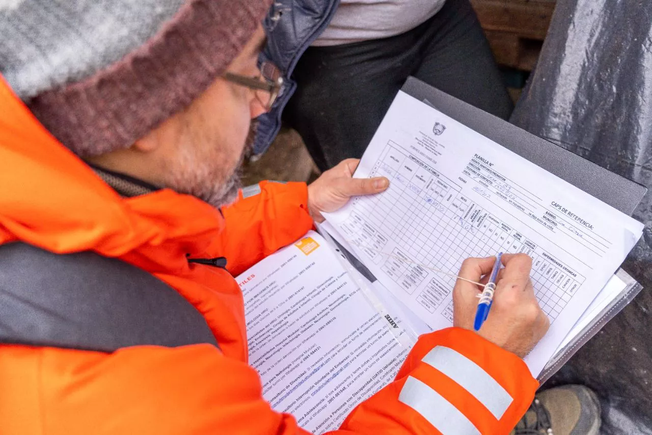 photo_2022-07-03_18-11-52