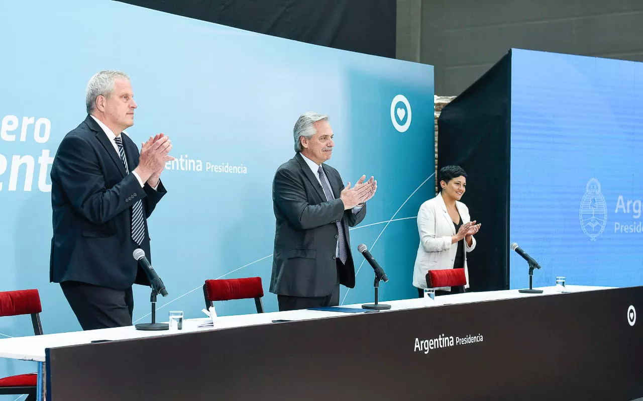 photo_2022-11-09_18-00-19