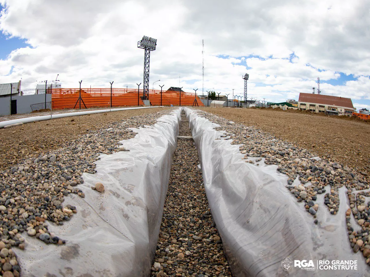 photo_2023-01-19_12-30-24