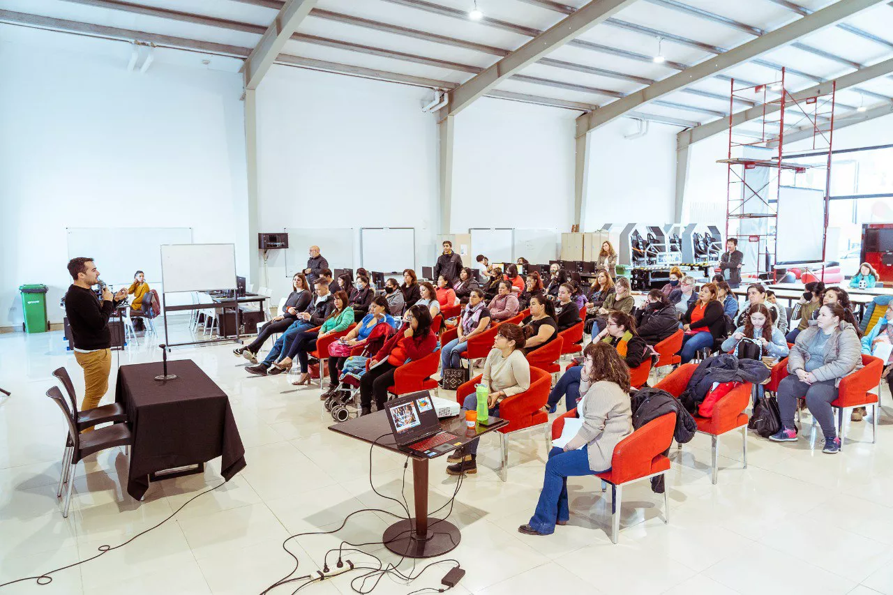 photo_2022-05-11_12-07-23