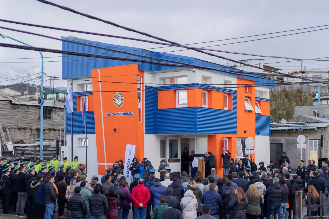 photo_2023-04-11_20-09-37