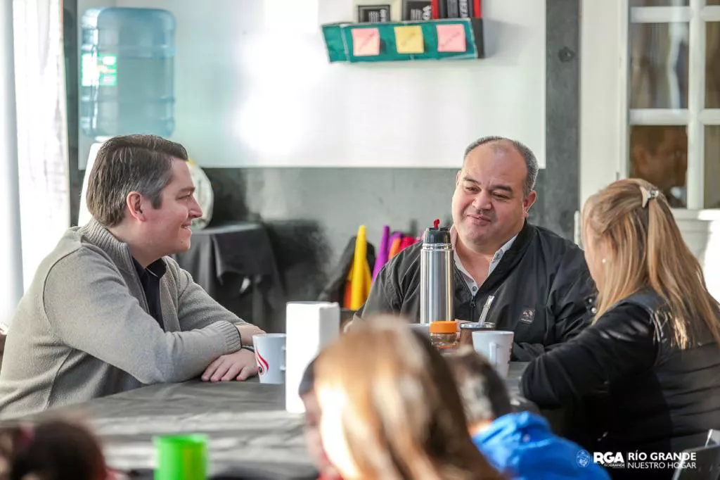 photo_2022-06-05_15-02-56