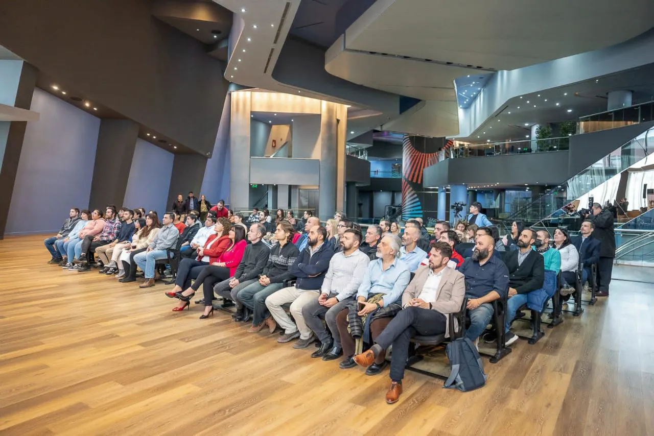 photo_2023-05-10_10-13-18