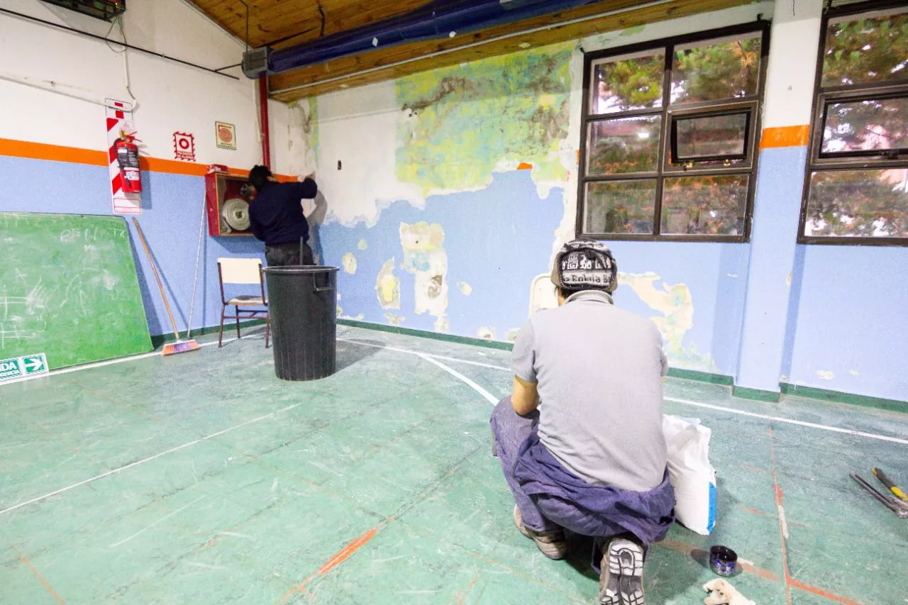 photo_2022-07-28_14-14-20