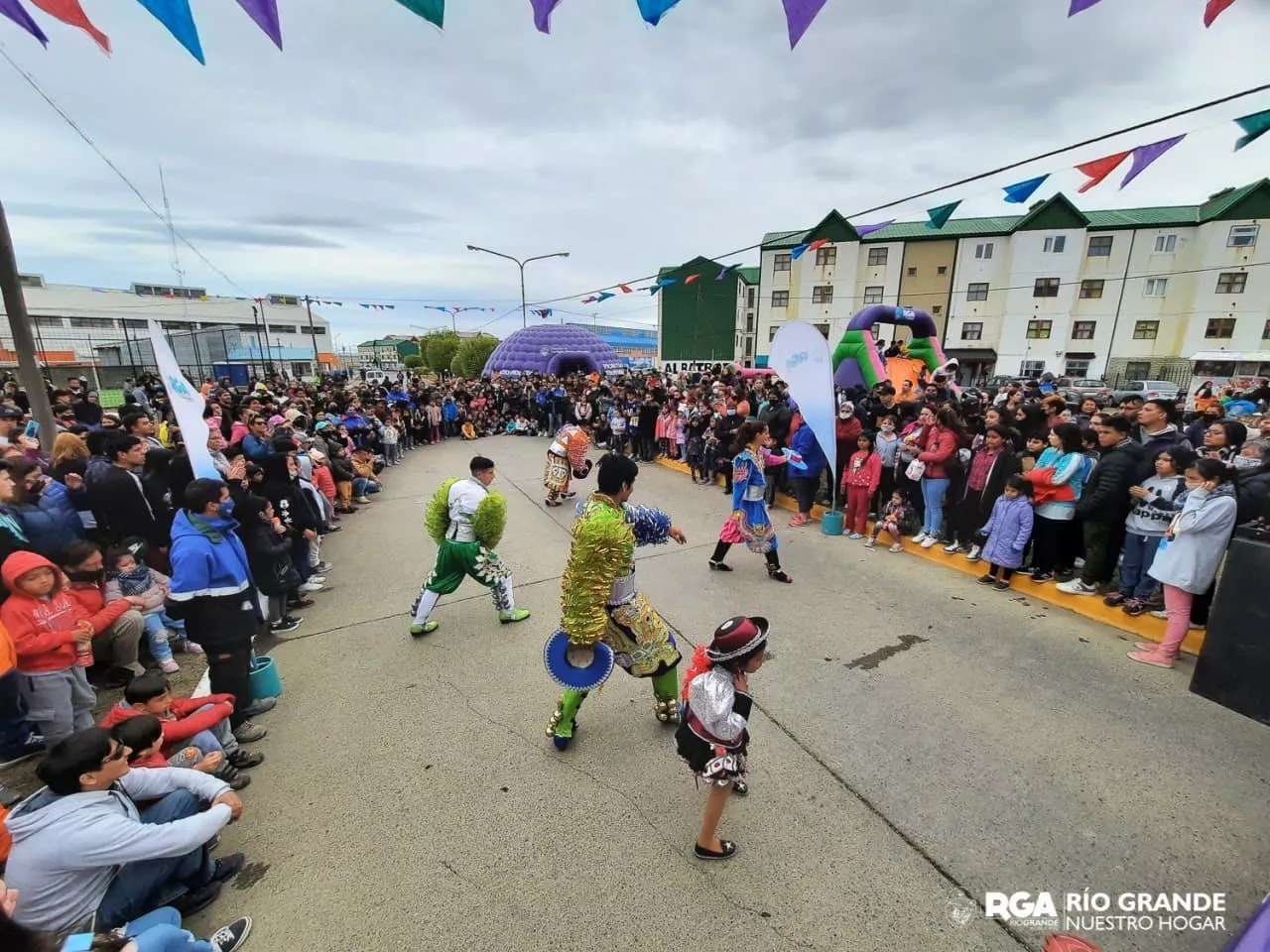 photo_2022-02-07_17-15-35