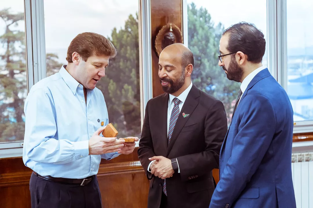 photo_2022-06-07_09-45-16