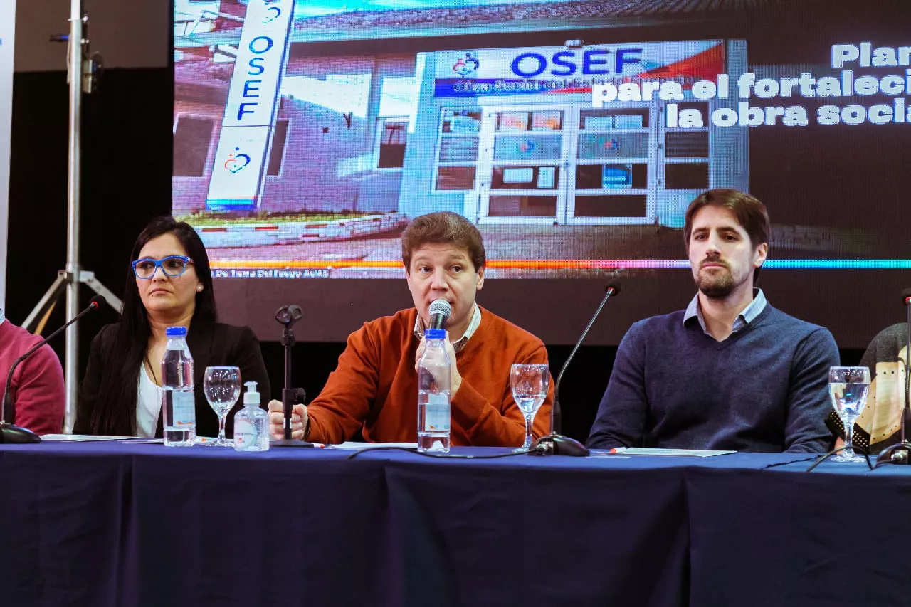 photo_2022-05-31_15-06-05