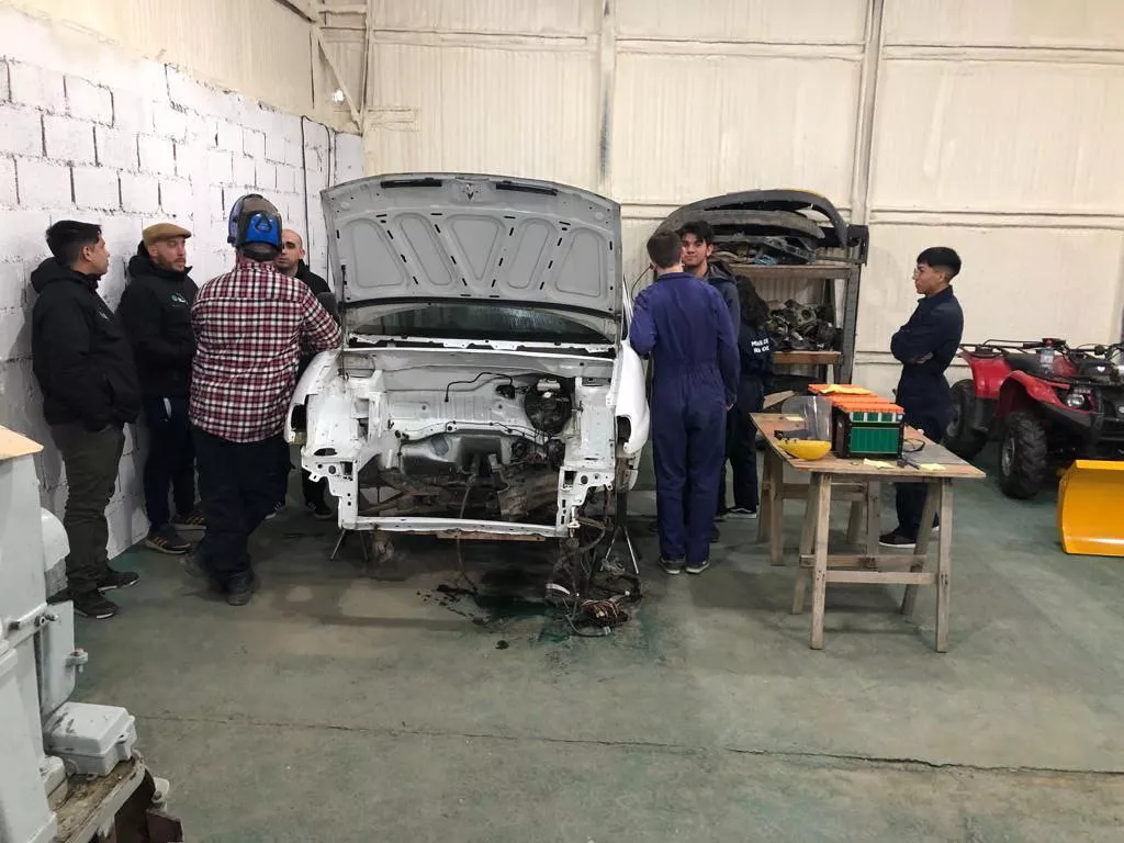 photo_2022-06-08_09-23-33