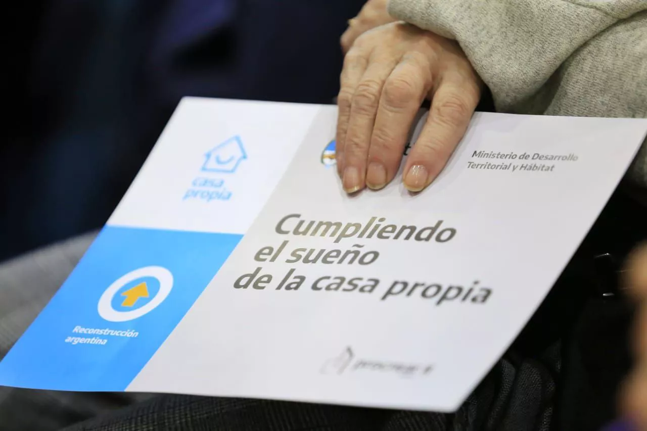 photo_2022-05-06_18-33-12