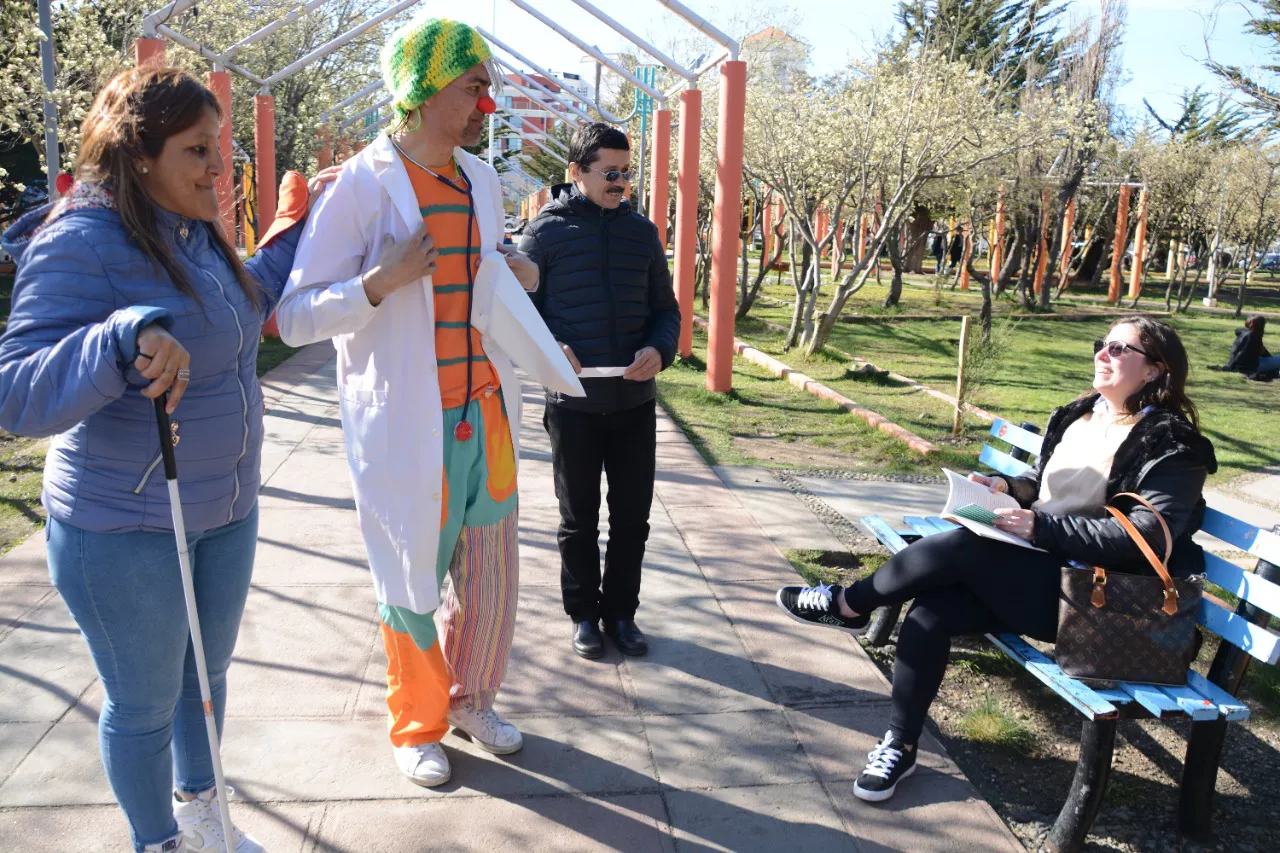 WhatsApp Image 2022-10-17 at 9.01.17 AM