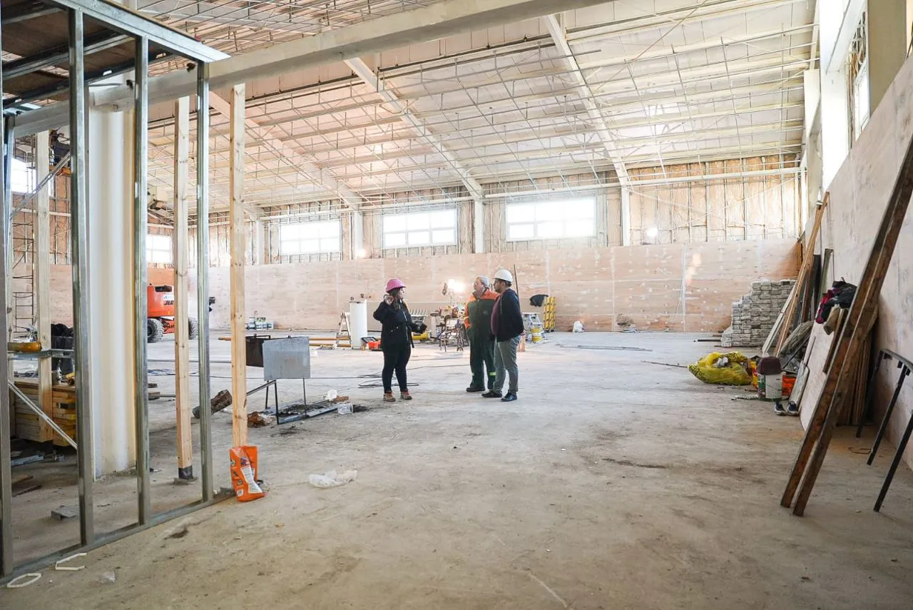 photo_2023-06-12_12-03-04